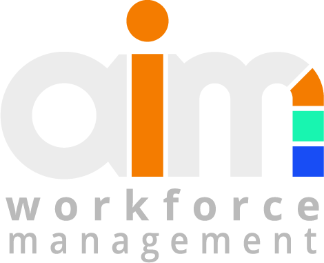 AIM Workforce Management
